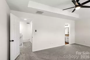 745 Lumber Ln, Charlotte, NC 28214 - Photo 28