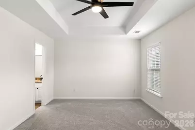 745 Lumber Lane, Charlotte, NC 28214 - Photo 26