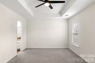 745 Lumber Ln, Charlotte, NC 28214 - Photo 26