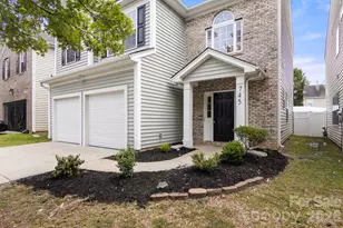 745 Lumber Ln, Charlotte, NC 28214 - Photo 2