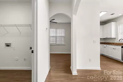 745 Lumber Lane, Charlotte, NC 28214 - Photo 18