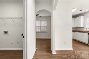 745 Lumber Ln, Charlotte, NC 28214 - Photo 18