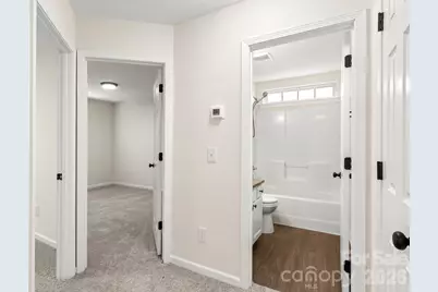 745 Lumber Lane, Charlotte, NC 28214 - Photo 34