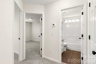 745 Lumber Ln, Charlotte, NC 28214 - Photo 34