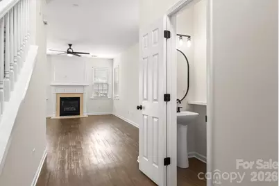 745 Lumber Lane, Charlotte, NC 28214 - Photo 6