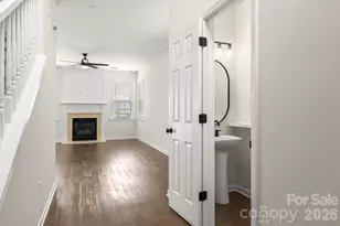 745 Lumber Ln, Charlotte, NC 28214 - Photo 6