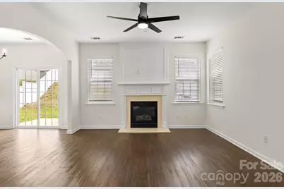 745 Lumber Lane, Charlotte, NC 28214 - Photo 4