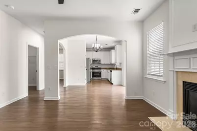 745 Lumber Lane, Charlotte, NC 28214 - Photo 8