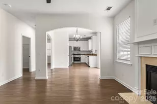 745 Lumber Ln, Charlotte, NC 28214 - Photo 8
