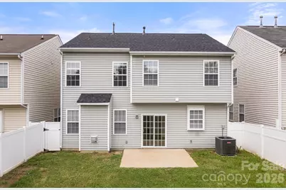 745 Lumber Lane, Charlotte, NC 28214 - Photo 44