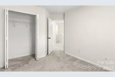 745 Lumber Lane, Charlotte, NC 28214 - Photo 38