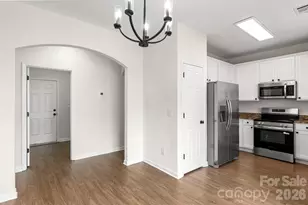 745 Lumber Ln, Charlotte, NC 28214 - Photo 16