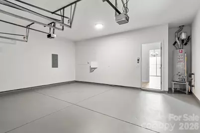 745 Lumber Lane, Charlotte, NC 28214 - Photo 40