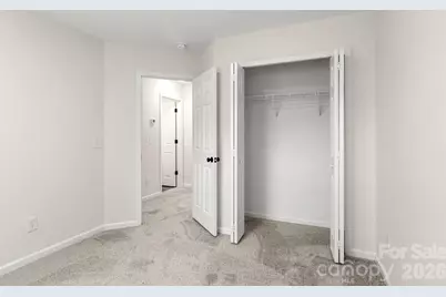 745 Lumber Lane, Charlotte, NC 28214 - Photo 36