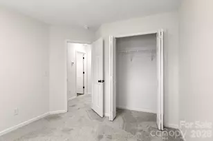 745 Lumber Ln, Charlotte, NC 28214 - Photo 36