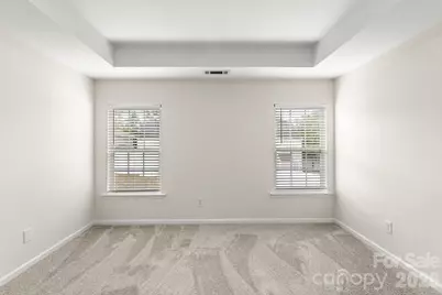 745 Lumber Lane, Charlotte, NC 28214 - Photo 24
