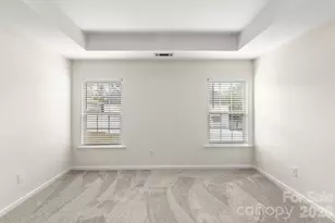 745 Lumber Ln, Charlotte, NC 28214 - Photo 24