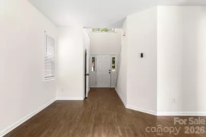 745 Lumber Lane, Charlotte, NC 28214 - Photo 10