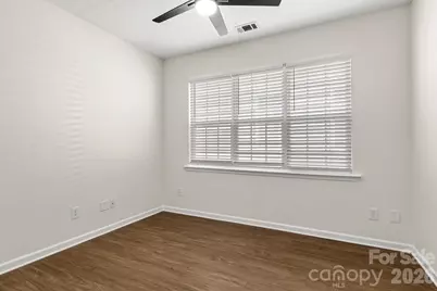 745 Lumber Lane, Charlotte, NC 28214 - Photo 20