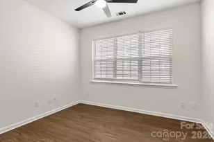 745 Lumber Ln, Charlotte, NC 28214 - Photo 20