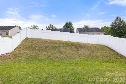 745 Lumber Lane, Charlotte, NC 28214 - Photo 42
