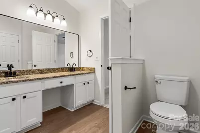 745 Lumber Lane, Charlotte, NC 28214 - Photo 32
