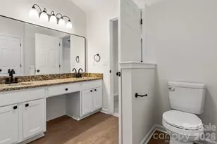 745 Lumber Ln, Charlotte, NC 28214 - Photo 32