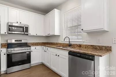 745 Lumber Lane, Charlotte, NC 28214 - Photo 14