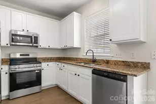 745 Lumber Ln, Charlotte, NC 28214 - Photo 14