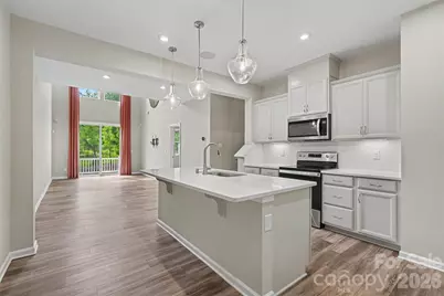 5622 De Vere Drive, Indian Land, SC 29707 - Photo 12