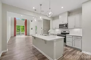 5622 De Vere Dr, Indian Land, SC 29707 - Photo 12