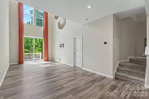 5622 De Vere Dr, Indian Land, SC 29707 - Photo 16