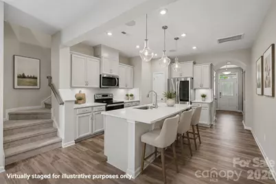 5622 De Vere Drive, Indian Land, SC 29707 - Photo 8