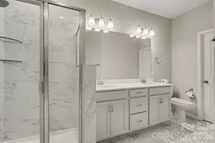 5622 De Vere Dr, Indian Land, SC 29707 - Photo 20