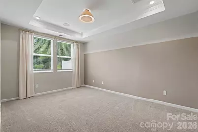 5622 De Vere Drive, Indian Land, SC 29707 - Photo 18