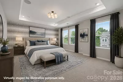 5622 De Vere Drive, Indian Land, SC 29707 - Photo 26