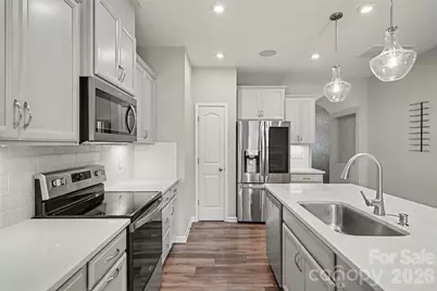 5622 De Vere Drive, Indian Land, SC 29707 - Photo 10