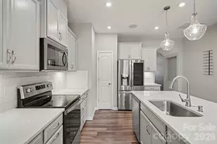5622 De Vere Dr, Indian Land, SC 29707 - Photo 10