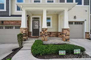 5622 De Vere Dr, Indian Land, SC 29707 - Photo 4