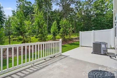 5622 De Vere Drive, Indian Land, SC 29707 - Photo 36