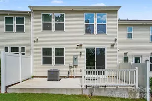 5622 De Vere Dr, Indian Land, SC 29707 - Photo 34