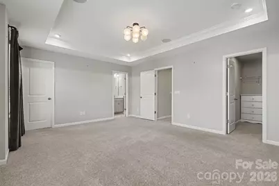 5622 De Vere Drive, Indian Land, SC 29707 - Photo 28