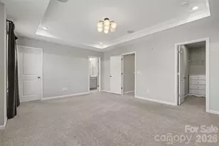 5622 De Vere Dr, Indian Land, SC 29707 - Photo 28