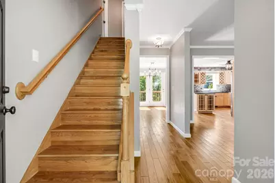 88 Mayflower Court, Waynesville, NC 28785 - Photo 6