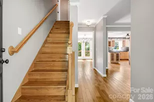 88 Mayflower Ct, Waynesville, NC 28785 - Photo 6