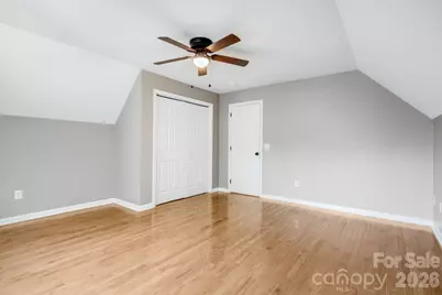 88 Mayflower Court, Waynesville, NC 28785 - Photo 22