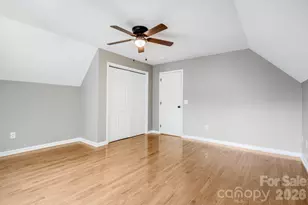 88 Mayflower Ct, Waynesville, NC 28785 - Photo 22