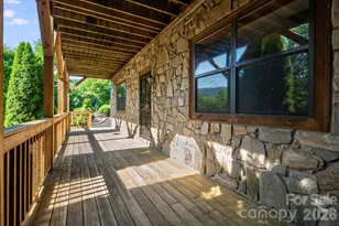88 Mayflower Ct, Waynesville, NC 28785 - Photo 32