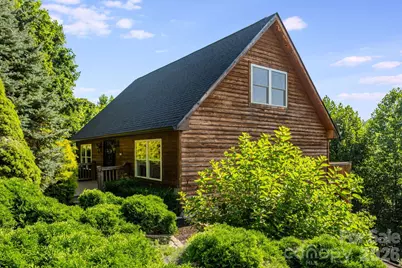 88 Mayflower Court, Waynesville, NC 28785 - Photo 4