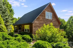 88 Mayflower Ct, Waynesville, NC 28785 - Photo 4